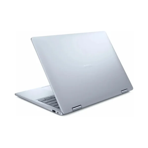 Dell 14 Plus 2-in-1 Laptop – Intel Core Ultra 7 256V, 16GB RAM, 1TB SSD, 14″ Touchscreen - image 4
