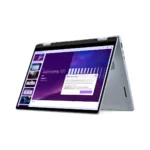 Dell 14 Plus Ultra 7 16gb 1tbssd x360 touch