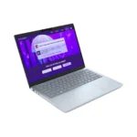 Dell 14 Plus Ultra 7 16gb 1tbssd x360 touch