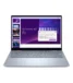 Dell 14 Plus Ultra 7 16gb 1tbssd x360 touch