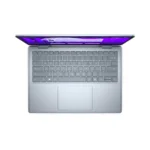 Dell 14 Plus Ultra 7 16gb 1tbssd x360 touch