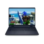 Dell Alienware 16 Aurora
