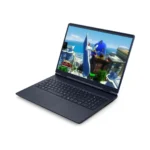 Dell Alienware 16 Aurora