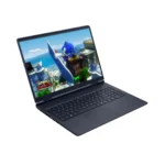 Dell Alienware 16 Aurora