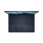 Dell Alienware 16 Aurora