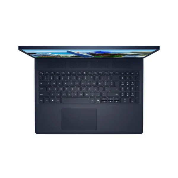 Dell Alienware 16 Aurora Gaming Laptop | Raptor Lake – Intel Core 7 240H 10-Core Processor 32-GB 1-TB SSD 8-GB NVIDIA GeForce RTX 5060 GDDR7 GC 16″ WQXGA 120Hz - image 5