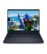 Dell Alienware 16 Aurora
