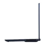 Dell Alienware 16 Aurora