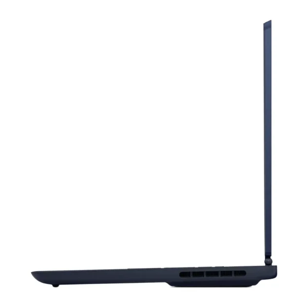 Dell Alienware 16 Aurora Gaming Laptop | Raptor Lake – Intel Core 7 240H 10-Core Processor 32-GB 1-TB SSD 8-GB NVIDIA GeForce RTX 5060 GDDR7 GC 16″ WQXGA 120Hz - image 6