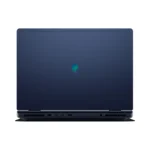 Dell Alienware 16 Aurora