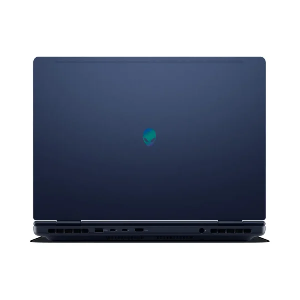 Dell Alienware 16 Aurora Gaming Laptop | Raptor Lake – Intel Core 7 240H 10-Core Processor 32-GB 1-TB SSD 8-GB NVIDIA GeForce RTX 5060 GDDR7 GC 16″ WQXGA 120Hz - image 8
