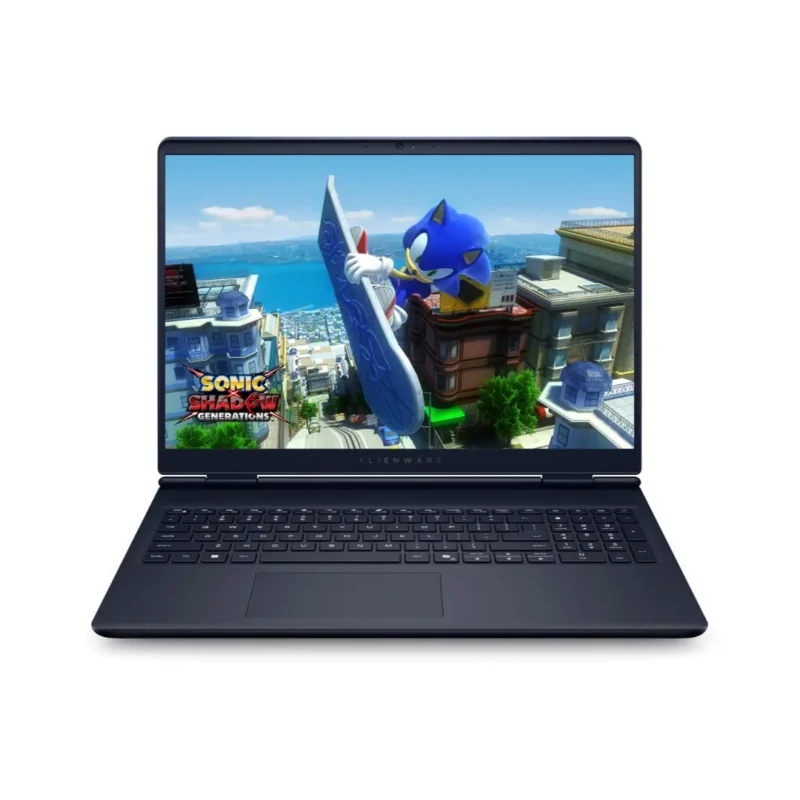 Dell Alienware 16 Aurora