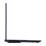 Dell Alienware 16 Aurora