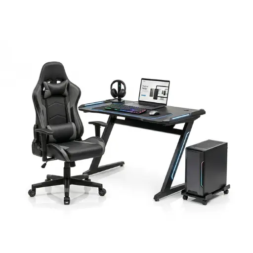 Gaming Furniture