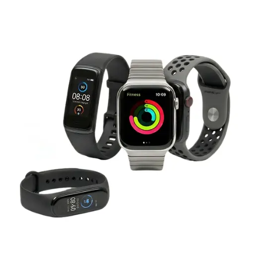 Wearables