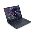 dell alienware 16x aurora