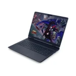 dell alienware 16x aurora