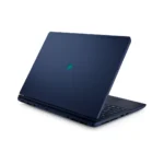 dell alienware 16x aurora
