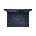 dell alienware 16x aurora