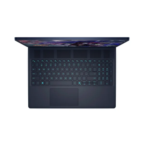 Dell Alienware 16X Aurora Intel Core Ultra 7 255HX RTX 5060 Gaming Laptop (32GB RAM, 1TB SSD, 16″ WQXGA 240Hz) - image 5