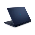 dell alienware 16x aurora