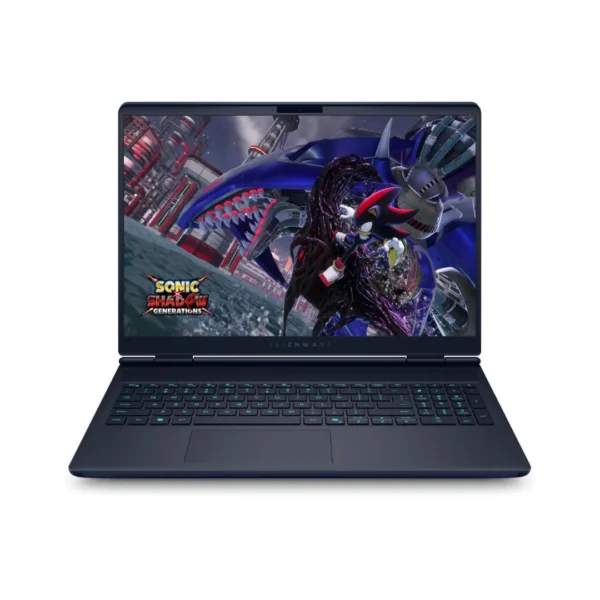 dell alienware 16x aurora