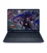 dell alienware 16x aurora