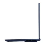 dell alienware 16x aurora