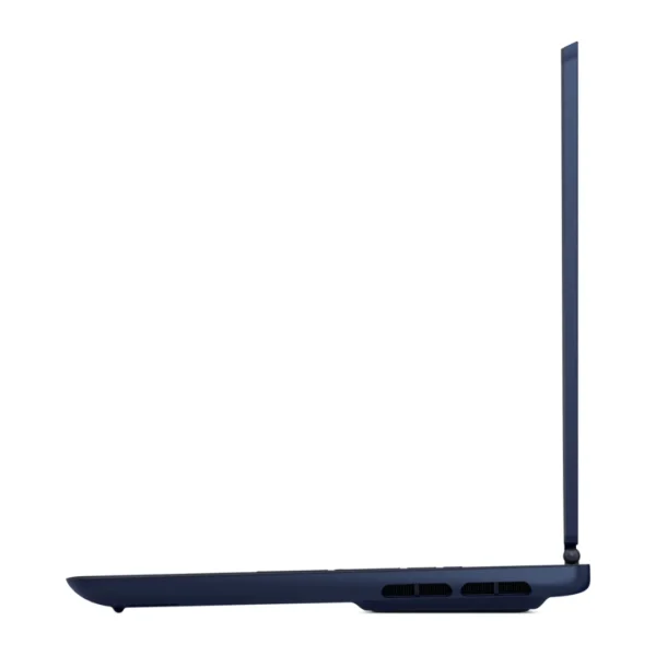 Dell Alienware 16X Aurora Intel Core Ultra 7 255HX RTX 5060 Gaming Laptop (32GB RAM, 1TB SSD, 16″ WQXGA 240Hz) - image 7