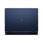 dell alienware 16x aurora