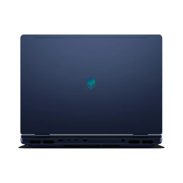 Dell Alienware 16X Aurora Intel Core Ultra 7 255HX RTX 5060 Gaming Laptop (32GB RAM, 1TB SSD, 16″ WQXGA 240Hz) - image 8