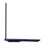 dell alienware 16x aurora
