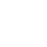 Laptops