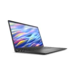 Dell 15 DC15250 Laptop 13th Gen Core i5