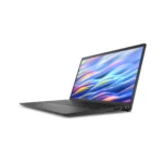 Dell 15 DC15250 Laptop 13th Gen Core i5