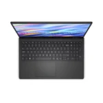 Dell 15 DC15250 Laptop 13th Gen Core i5