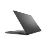 Dell 15 DC15250 Laptop 13th Gen Core i5