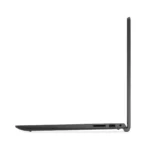 Dell 15 DC15250 Laptop 13th Gen Core i5
