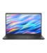 Dell 15 DC15250 Laptop 13th Gen Core i5