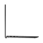 Dell 15 DC15250 Laptop 13th Gen Core i5