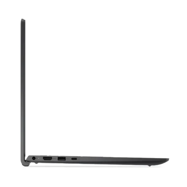 Dell 15 DC15250 Laptop 13th Gen Core i5-1334U 8GB RAM 512GB SSD 15.6″ FHD Touchscreen (Carbon Black) - image 8