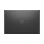 Dell 15 DC15250 Laptop 13th Gen Core i5