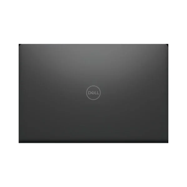 Dell 15 DC15250 Laptop 13th Gen Core i5-1334U 8GB RAM 512GB SSD 15.6″ FHD Touchscreen (Carbon Black) - image 5