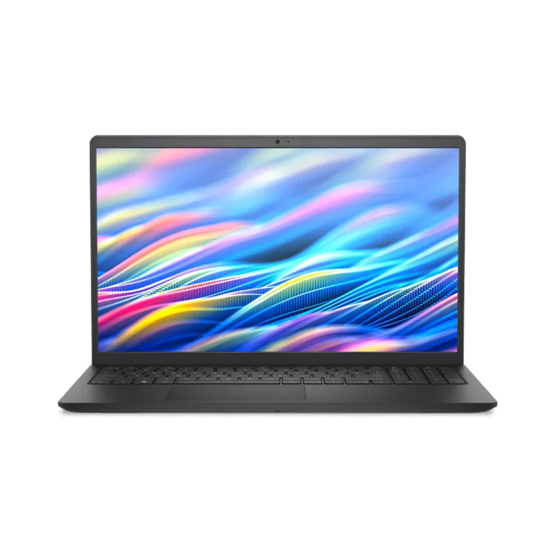 Dell 15 DC15250 Laptop 13th Gen Core i5