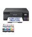 Epson EcoTank L8050 A4 Wi-Fi Ink Tank Photo Printer