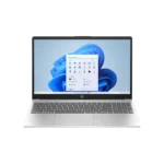 HP 15-FC0146DX Laptop AMD Ryzen 5