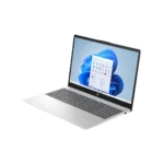 HP 15-FC0146DX Laptop AMD Ryzen 5