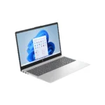 HP 15-FC0146DX Laptop AMD Ryzen 5