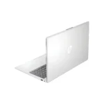 HP 15-FC0146DX Laptop AMD Ryzen 5