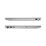HP 15-FC0146DX Laptop AMD Ryzen 5